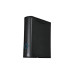 Transcend StoreJet 35T3 8TB Portable Hard Disk